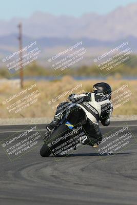 media/Dec-17-2022-SoCal Trackdays (Sat) [[224abd9271]]/Turn 16 Backside Set 2 (11am)/